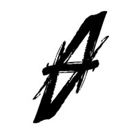 AceArts_Gaming (@acearts_sean) 's Twitter Profile