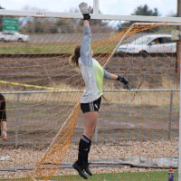 Helen Stegner (@helen_stegner) 's Twitter Profile