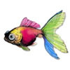 abbot Profile