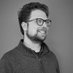 Felsen Lab (@felsenlab) Twitter profile photo Felsen Lab (@felsenlab) Twitter profile photo
