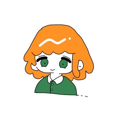 タタ🖌イラスト依頼受付中！さんのプロフィール画像