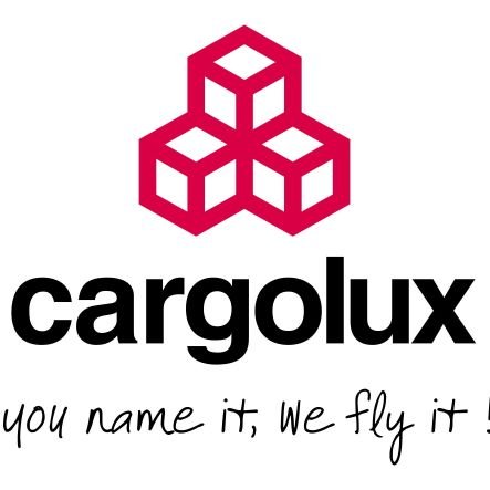 Cargolux is Europe’s biggest all-cargo airline with a fleet of modern Boeing 747-400 and 747-8 freighters.