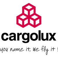 Cargolux Airlines (@cargolux_intl) 's Twitter Profile