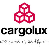 Cargolux Airlines(@Cargolux_Intl) 's Twitter Profileg