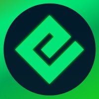 Energi (@energicrypto) 's Twitter Profile