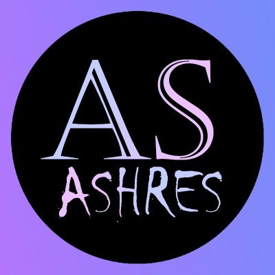 Ashres Charts