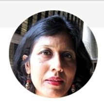 Feminist• Author• Founder of the @50millionmissin campaign on India's genocide of women. Alternative account @sexandpower.