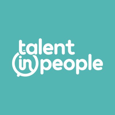 Diseño e impartición de programas de formación y desarrollo en habilidades sociales y directivas, con acompañamiento individualizado.