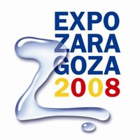 Legado Expo Zaragoza 2008(@LegadoExpoZgza) 's Twitter Profile Photo