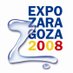 Legado Expo Zaragoza 2008 (@legadoexpozgza) Twitter profile photo Legado Expo Zaragoza 2008 (@legadoexpozgza) Twitter profile photo