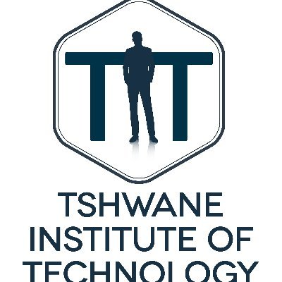 Tshwane Institute of Technology