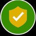 Ahmed ❤️ Memecoin (@ahmedmiah266) Twitter profile photo Ahmed ❤️ Memecoin (@ahmedmiah266) Twitter profile photo