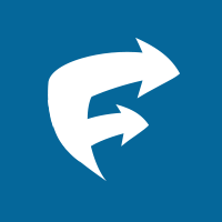 FreightFlow (@freightflowtms) 's Twitter Profile