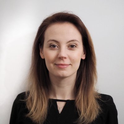 I'm a metabolomics researcher from education and passion. I believe that small molecules have the power to alter disease development and progression.