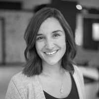 Lena Patterson (@lpatter10) 's Twitter Profile Photo Lena Patterson (@lpatter10) 's Twitter Profile Photo