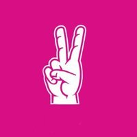 VBET News (@vbetnews) 's Twitter Profile Photo