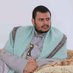 جبران علي (@nieu7x4j54avcla) Twitter profile photo جبران علي (@nieu7x4j54avcla) Twitter profile photo