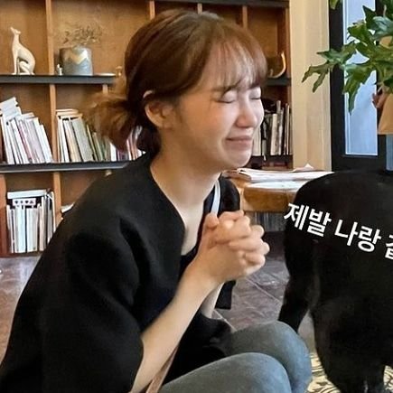 jaejee2004's profile picture. 공부 계 | 한국어 / 태국어 / 영어 | 04년생 | INFP-T | ᐧ༚̮ᐧ sᴛᴇᴍ （sᴄɪ－ᴍᴀᴛʜ）´ˎ˗
ʟɪғᴇsᴛʏʟᴇ ⋆˚♡ | sᴛᴜᴅʏ ༘♡
📌ɢᴏᴀʟ : ᴀʀᴄʜɪᴛᴇᴄᴛᴜʀᴇ ᴄᴜ / ᴄᴍᴜ #Dek66