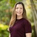 Natalia Verza Ferreira (@natalia_verza) Twitter profile photo Natalia Verza Ferreira (@natalia_verza) Twitter profile photo