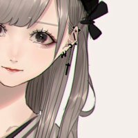 ララ (@73_k184_) 's Twitter Profile Photo ララ (@73_k184_) 's Twitter Profile Photo