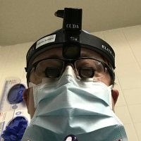 Nicole Wilson (@docwilson13) 's Twitter Profile Photo Nicole Wilson (@docwilson13) 's Twitter Profile Photo