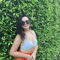 Advent Joy Magtolis (@itsadventjoym) 's Twitter Profile