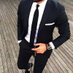 Lek (@a_lekker) Twitter profile photo Lek (@a_lekker) Twitter profile photo