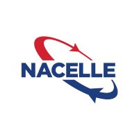 Nacelle Solutions(@Nacelle_Energy) 's Twitter Profile Photo