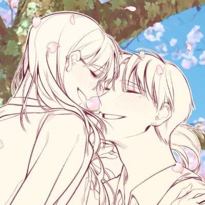 ✨본미션✨さんのプロフィール画像
