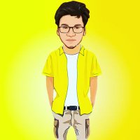 Arwinth Gabriel R (@arwinthr) 's Twitter Profile