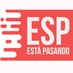 EstaPasandoTM (@estapasandotm) Twitter profile photo EstaPasandoTM (@estapasandotm) Twitter profile photo