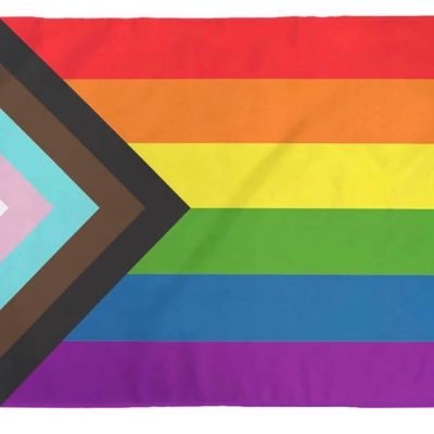 ebrock10's profile picture. 