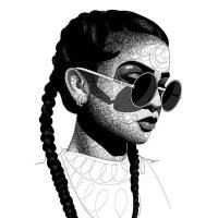 Duns. (@lifeofadunni) 's Twitter Profile Photo Duns. (@lifeofadunni) 's Twitter Profile Photo