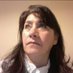 Anim@Ocana - 🇦🇷✌️❤️ (@animocana1) Twitter profile photo Anim@Ocana - 🇦🇷✌️❤️ (@animocana1) Twitter profile photo