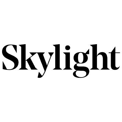 Skylight unites significant real estate with visionary brands and cinematic storytellers