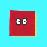 Milo's Planes (@milosplanes) 's Twitter Profile Photo Milo's Planes (@milosplanes) 's Twitter Profile Photo
