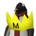 Mod Argo (@jagexargo) Twitter profile photo Mod Argo (@jagexargo) Twitter profile photo