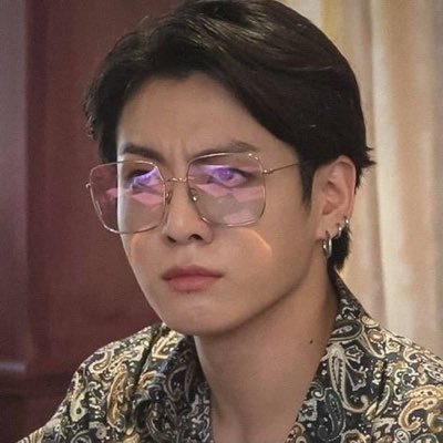 Jaokuhbiscoito's profile picture. ✨𝐉𝐮𝐧𝐠𝐤𝐨𝐨𝐤 𝐦𝐚𝐫𝐢𝐝𝐨 𝐝𝐨 𝐠𝐨𝐬𝐭𝐨𝐬𝐨 𝐝𝐨 𝐉𝐢𝐦𝐢𝐧 ✨