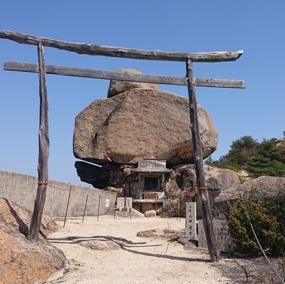0918otot's profile picture. 主に、鉄道系です 艦これの鯖はブイン…と言いつつ、最近はからかい上手の高木さん関連ばかりとなってる
フォロバは、まずしないので悪しからず