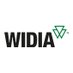 WIDIA (@WIDIATools) Twitter profile photo