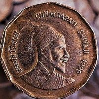 राजा शिवछत्रपती (@shivaji_rajee) 's Twitter Profile