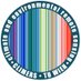 CLIMERS (@climers_geo) Twitter profile photo CLIMERS (@climers_geo) Twitter profile photo