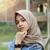 Dinda Nabila (@dindanbla91) Twitter profile photo Dinda Nabila (@dindanbla91) Twitter profile photo
