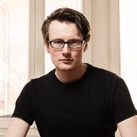 Martin Welsch (@welsch_martin) 's Twitter Profile Photo Martin Welsch (@welsch_martin) 's Twitter Profile Photo