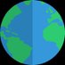 Inclusive Classics Initiative (@inclusiclassics) Twitter profile photo Inclusive Classics Initiative (@inclusiclassics) Twitter profile photo