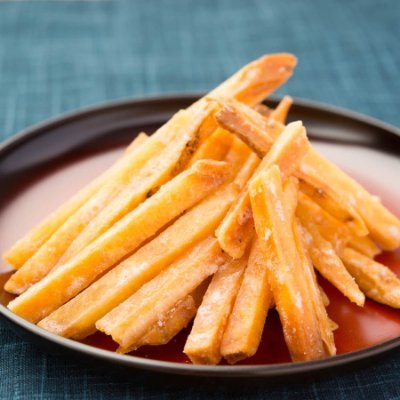 imokenpi_p's profile picture. 2018年以来、久しぶりに仮想通貨に復帰しました。5月の下落でどう動けばよいのかわからずノーポジのままですが。