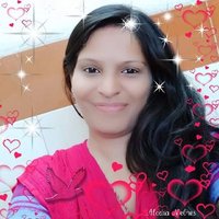 Gujjar priya (@dassi_gargee) 's Twitter Profile