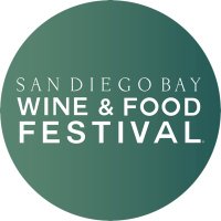San Diego Bay Wine + Food Festival(@sdbayfest) 's Twitter Profile Photo