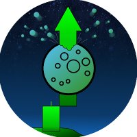One Pump Chump (@onepumpchump18) 's Twitter Profile