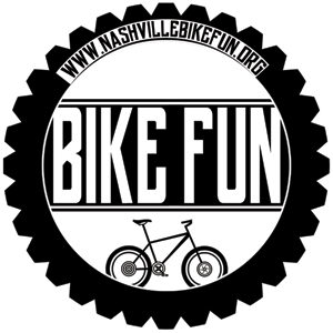 NashBikeFun Profile Picture